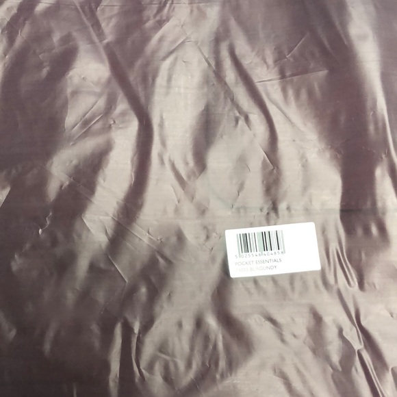 Radley London Pocket Essentials Medium Backpack - Picture 2 of 4